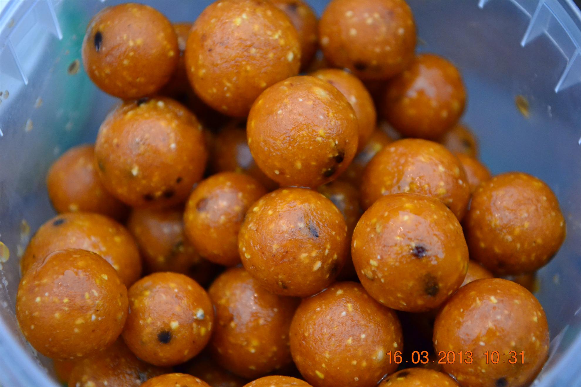 Expo-Aventuri 2013 - dsc2564.JPG